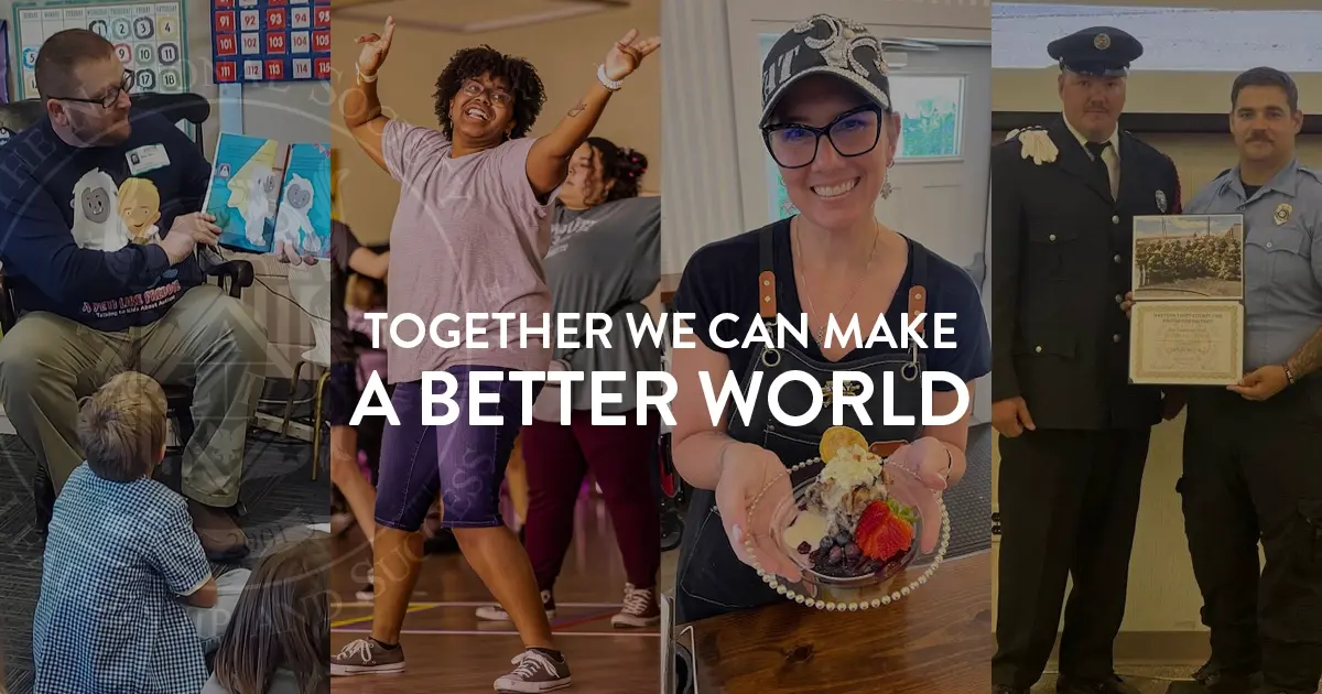 How To Make The World A Better Place Better Place Roundup Blog.webp